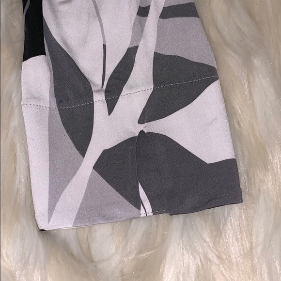 Colorblock top✨ - Picture 6 of 6